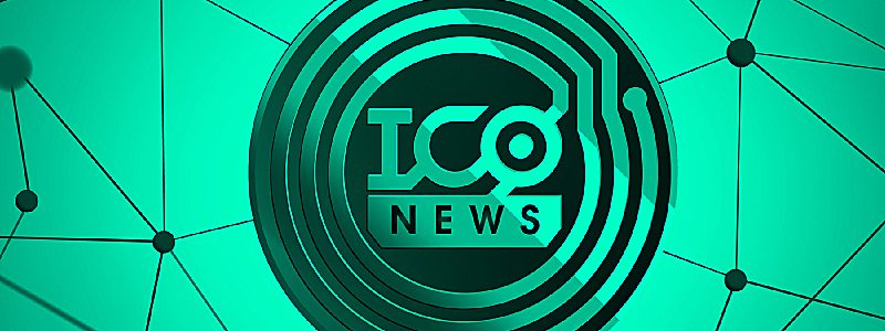 ICO News